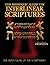 Messianic Aleph Tav Interlinear Scriptures Volume Three the Prophets, Paleo and Modern Hebrew-Phonetic Translation-English, Red Letter Edition Study Bible