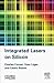 Integrated Lasers on Silicon