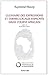 Glossaire des expressions et termes locaux employés dans l'Ou... by Raymond Mauny