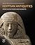 Egyptian Antiquities from K...