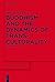 Buddhism and the Dynamics of Transculturality: New Approaches (Religion and Society)