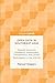 Open Data in Southeast Asia: Towards Economic Prosperity, Government Transparency, and Citizen Participation in the ASEAN
