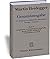 Leitgedanken Zur Entstehung Der Metaphysik, Der Neuzeitlichen... by Martin Heidegger