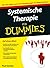 Systemische Therapie für Dummies