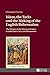 Islam, the Turks and the Making of the English Reformation: The History of the Ottoman Empire in John Foxe’s «Acts and Monuments»