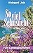 So viel Sehnsucht (German Edition)