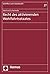 Recht Des Aktivierenden Wohlfahrtsstaates ('schriften Zum Agr... by Eberhard Eichenhofer