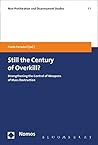 Still the Century of Overkill?: Strengthening the Control of Weapons of Mass Destruction (Non-Proliferation and Disarmament Studies)