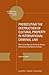 Prosecuting the Destruction of Cultural Property in International Criminal Law: With a Case Study on the Khmer Rouge's Destruction of Cambodia's Heritage