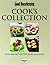 Good Housekeeping: Cook's Selection