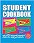 Student Cookbook