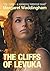 The Cliffs of Levuka by Margaret Waddingham