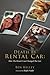 Death by Rental Car: How Th...