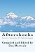 Aftershocks: Survivor's Tal...