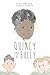 Quincy and the Bully