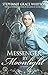 Messenger By Moonlight (Turtleback School & Library Binding Edition)