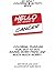 Hello My Name Is Cancer: An Adult Coloring & Activity Book