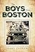 The Boys from Boston