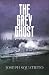 The Grey Ghost by Joseph Squatrito