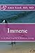 Immerse: A 52-Week Course in Resilient Living: A Commitment to Live With Intentionality, Deeper Presence, Contentment, and Kindness.