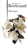 Mariages