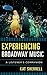 Experiencing Broadway Music: A Listener's Companion