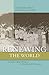 Renewing the World