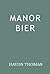 Manor Bier