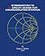 An Introduction To RF Circu...