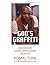 God's Graffiti Discussion G...