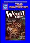 Tales from the Pulps #5