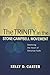 Trinity in the Stone-Campbell Movement: Restoring the Heart of Christian Faith