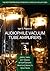 Audiophile Vacuum Tube Amplifiers Volume 3