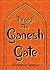 Through The Ganesh Gate