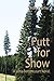 Putt for Show: A Lena Bettencourt Novel