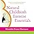Natural Childbirth Exercise Essentials