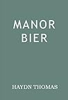 Manor Bier