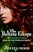 The Beltane Escape (Two Realms #1)