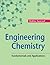 Engineering Chemistry: Fund...