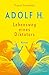 Adolf H. - Lebensweg eines ...