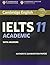 Cambridge IELTS 11 Academic...