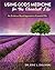 Using God's Medicine for the Abundant Life: An Evidence-Based Approach to Essential Oils