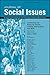 Confronting and Reducing Sexism: Creating Interventions that Work (Journal of Social Issues (JOSI))