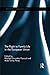 The Right to Family Life in the European Union (Routledge Research in EU Law)