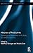 Histories of Productivity (Routledge Studies in Modern History)