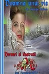 Doamna unui vis by George Dudau