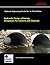 Hydraulic Design of Energy Dissipators for Culverts and Channels - Hydraulic Engineering Circular No. 14 (Third Edition)