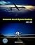 Unmanned Aircraft Systems Roadmap 2005 – 2030