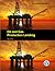 Oil and Gas Production Lending - Comptroller’s Handbook by Office of Controller of the...