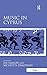 Music in Cyprus
